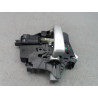 POIGNEE INTERIEURE PORTE AVANT GAUCHE PEUGEOT 1007 2005-2010