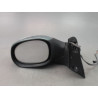 RETROVISEUR EXTERIEUR ELECTRIQUE GAUCHE PEUGEOT 1007 2005-2010