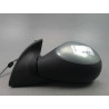 RETROVISEUR EXTERIEUR ELECTRIQUE GAUCHE PEUGEOT 1007 2005-2010