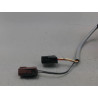 RETROVISEUR EXTERIEUR ELECTRIQUE GAUCHE PEUGEOT 1007 2005-2010