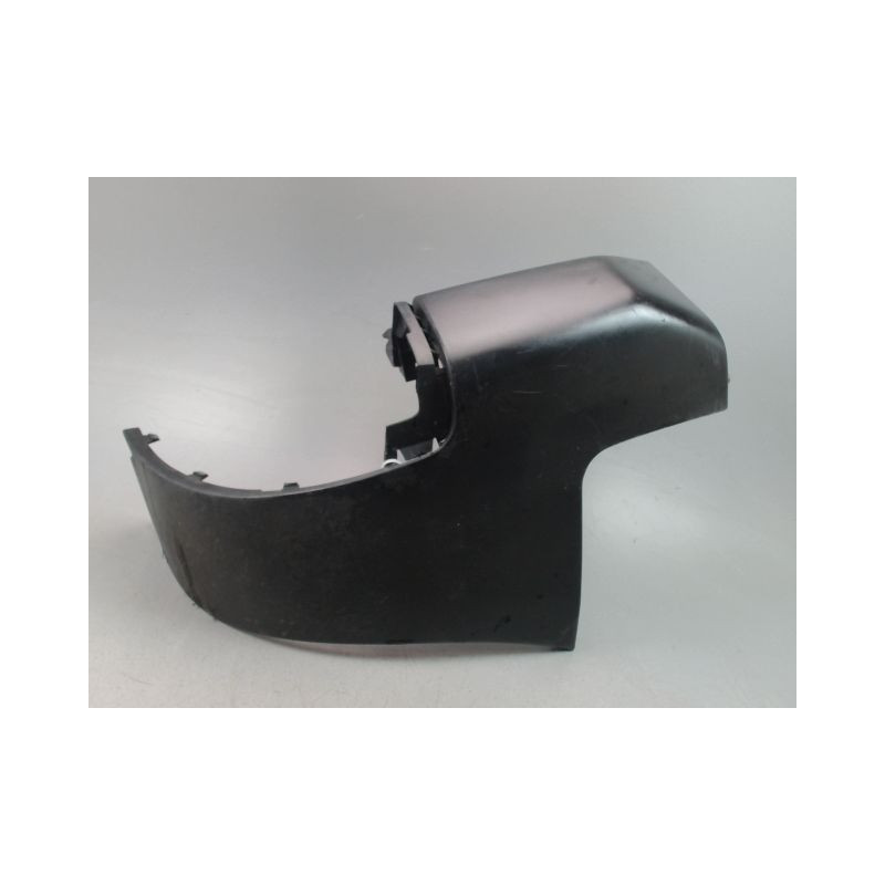CROSSE ARRIERE DROIT CITROEN BERLINGO BREAK II Phase 1 (B9) 2008-2012