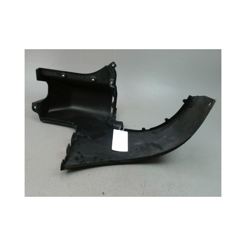 CROSSE ARRIERE DROIT CITROEN BERLINGO BREAK II Phase 1 (B9) 2008-2012