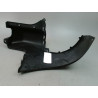 CROSSE ARRIERE DROIT CITROEN BERLINGO BREAK II Phase 1 (B9) 2008-2012