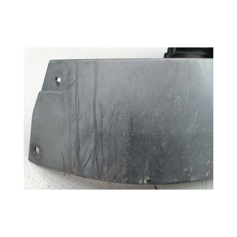 CROSSE ARRIERE DROIT CITROEN BERLINGO BREAK II Phase 1 (B9) 2008-2012