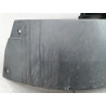 CROSSE ARRIERE DROIT CITROEN BERLINGO BREAK II Phase 1 (B9) 2008-2012
