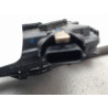 SYSTEME CONDAMNATION AVANT GAUCHE RENAULT CAPTUR Phase 1 2013-...