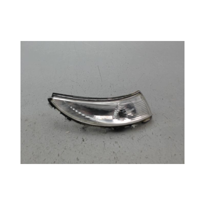 REPETITEUR RETROVISEUR DROIT RENAULT CAPTUR Phase 1 2013-...