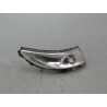 REPETITEUR RETROVISEUR DROIT RENAULT CAPTUR Phase 1 2013-...