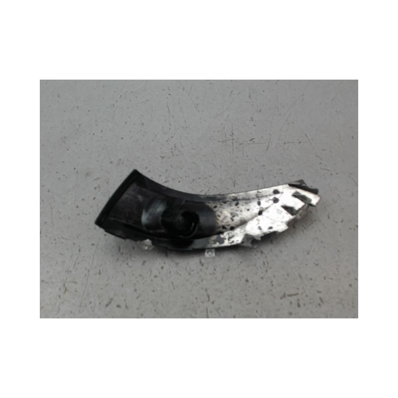 REPETITEUR RETROVISEUR DROIT RENAULT CAPTUR Phase 1 2013-...