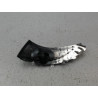 REPETITEUR RETROVISEUR DROIT RENAULT CAPTUR Phase 1 2013-...