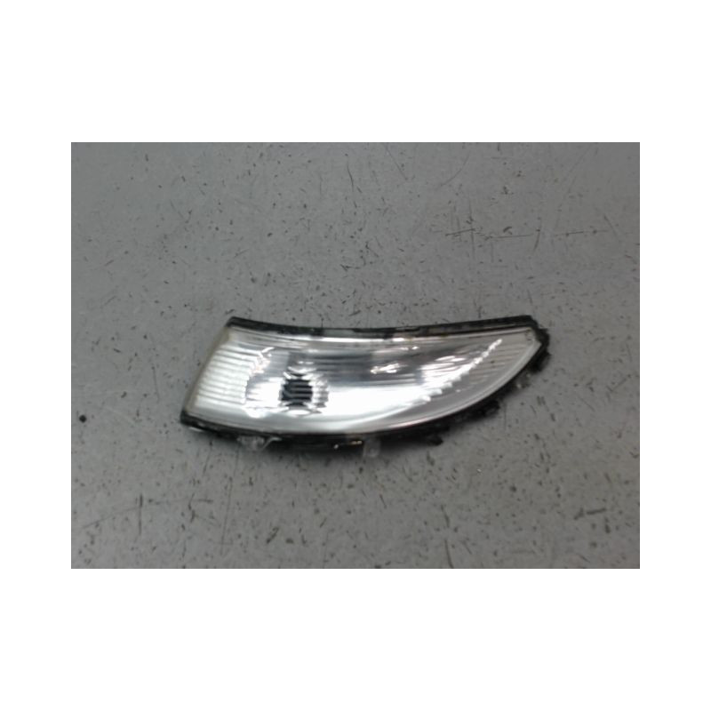 REPETITEUR RETROVISEUR GAUCHE RENAULT CAPTUR Phase 1 2013-...