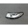 REPETITEUR RETROVISEUR GAUCHE RENAULT CAPTUR Phase 1 2013-...