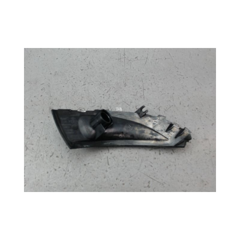 REPETITEUR RETROVISEUR GAUCHE RENAULT CAPTUR Phase 1 2013-...