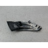 REPETITEUR RETROVISEUR GAUCHE RENAULT CAPTUR Phase 1 2013-...