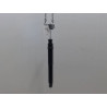 AMORTISSEUR ARRIERE DROIT PEUGEOT 3008 BREAK I Phase 1 2009-2013
