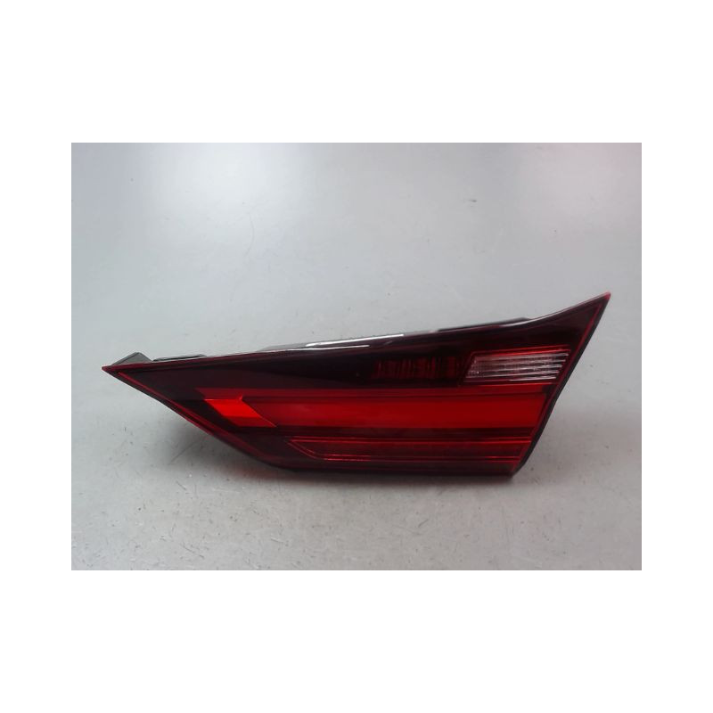 FEU ARRIERE INTERIEUR DROIT BMW SERIE 1