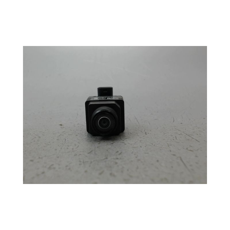 CAMERA ARRIERE BMW SERIE 1