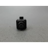 CAMERA ARRIERE BMW SERIE 1