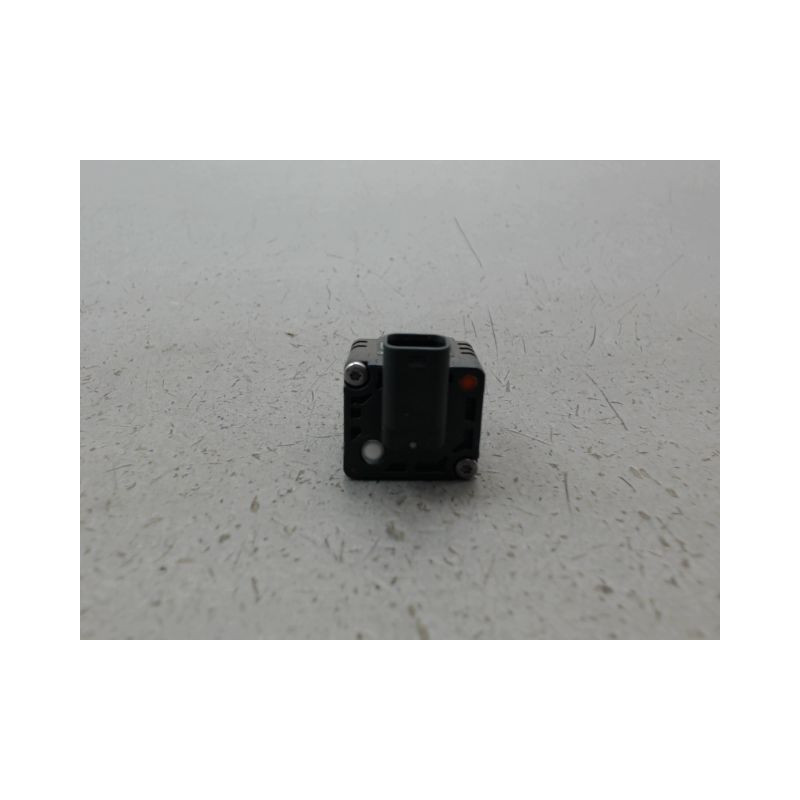 CAMERA ARRIERE BMW SERIE 1