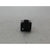 CAMERA ARRIERE BMW SERIE 1
