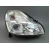 PHARE DROIT RENAULT MODUS Phase 2 2008-2012