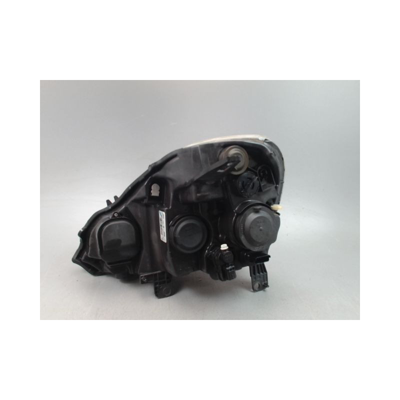 PHARE DROIT RENAULT MODUS Phase 2 2008-2012