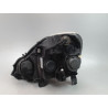 PHARE DROIT RENAULT MODUS Phase 2 2008-2012