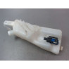 RESERVOIR LAVE-GLACE AVANT RENAULT MODUS Phase 2 2008-2012