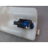 RESERVOIR LAVE-GLACE AVANT RENAULT MODUS Phase 2 2008-2012