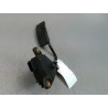 PEDALE ACCELERATEUR RENAULT MODUS Phase 2 2008-2012