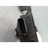 PEDALE ACCELERATEUR RENAULT MODUS Phase 2 2008-2012