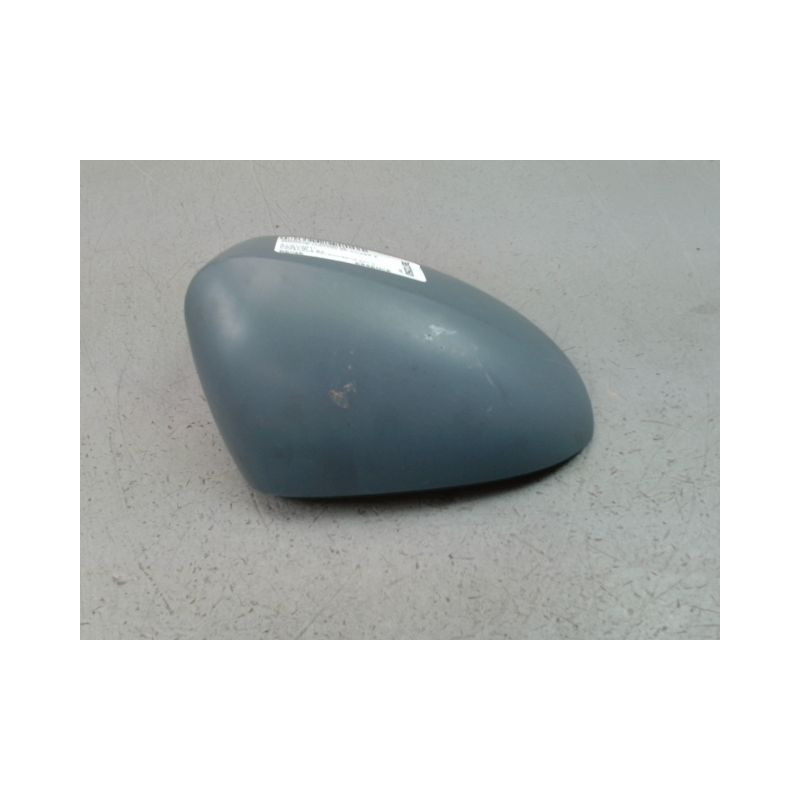 CARENAGE RETROVISEUR EXTERIEUR DROIT RENAULT MODUS Phase 2 2008-2012