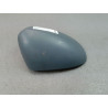 CARENAGE RETROVISEUR EXTERIEUR DROIT RENAULT MODUS Phase 2 2008-2012
