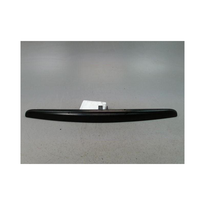 POIGNEE EXTERIEURE HAYON CITROEN C3 I Phase 1 2002-2005
