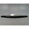 POIGNEE EXTERIEURE HAYON CITROEN C3 I Phase 1 2002-2005