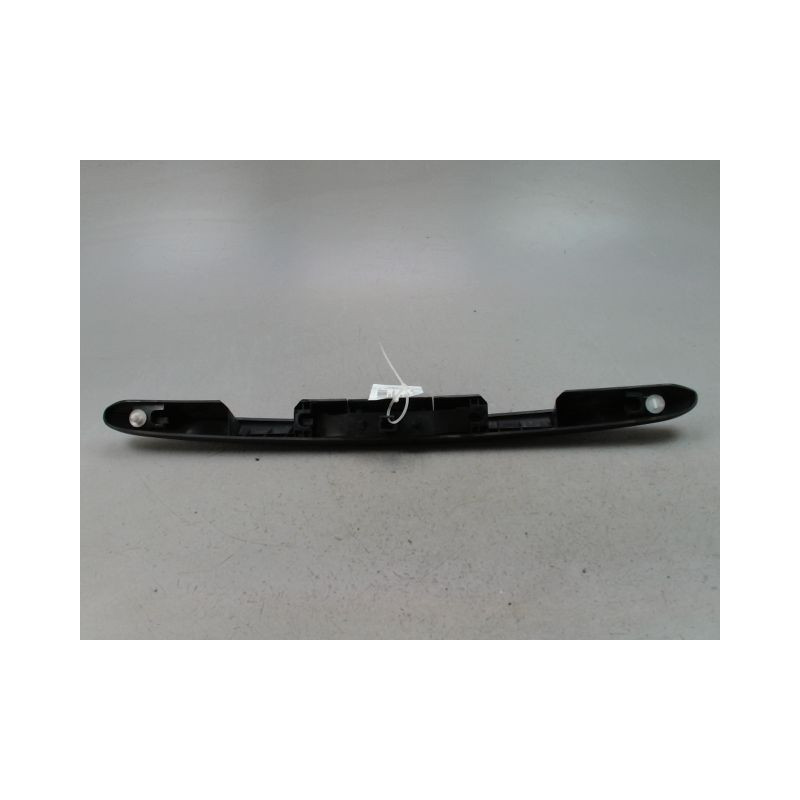 POIGNEE EXTERIEURE HAYON CITROEN C3 I Phase 1 2002-2005