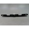 POIGNEE EXTERIEURE HAYON CITROEN C3 I Phase 1 2002-2005