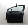 PORTE AVANT GAUCHE PEUGEOT 3008 BREAK I Phase 1 2009-2013