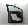 PORTE AVANT GAUCHE PEUGEOT 3008 BREAK I Phase 1 2009-2013