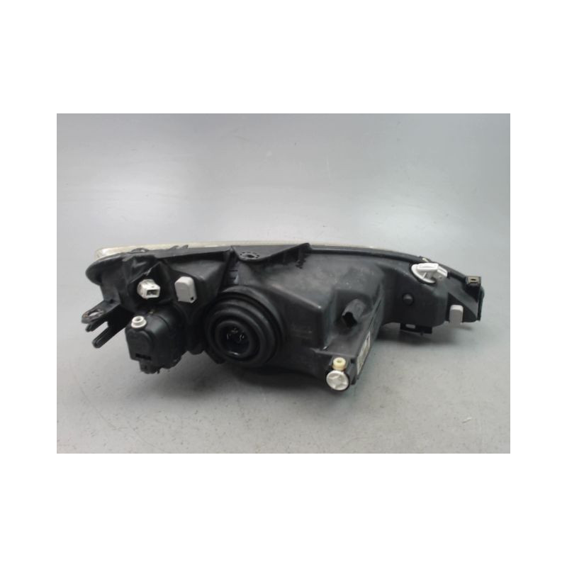 PHARE GAUCHE PEUGEOT 206 1998-2009