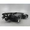 PHARE GAUCHE PEUGEOT 206 1998-2009