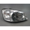 PHARE DROIT HYUNDAI GETZ Phase 1 2002-2005