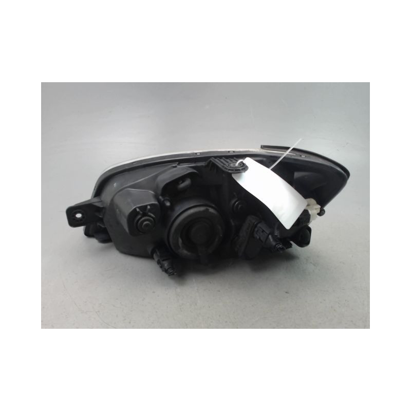 PHARE DROIT HYUNDAI GETZ Phase 1 2002-2005