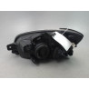 PHARE DROIT HYUNDAI GETZ Phase 1 2002-2005