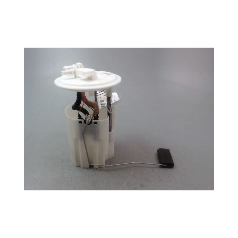 JAUGE A CARBURANT RENAULT MEGANE III Phase 1 2008-2012