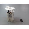 JAUGE A CARBURANT RENAULT MEGANE III Phase 1 2008-2012