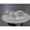 JAUGE A CARBURANT RENAULT MEGANE III Phase 1 2008-2012