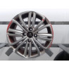 JANTE ALUMINIUM CITROEN C4 II Phase 2 (B71) 2014-...