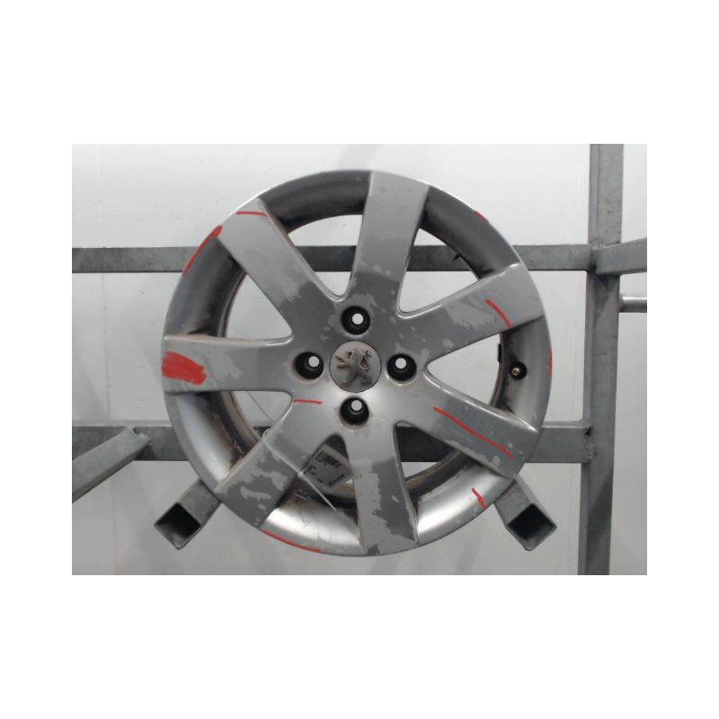 JANTE ALUMINIUM PEUGEOT 308 SW I Phase 1 2008-2011