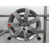 JANTE ALUMINIUM PEUGEOT 308 SW I Phase 1 2008-2011